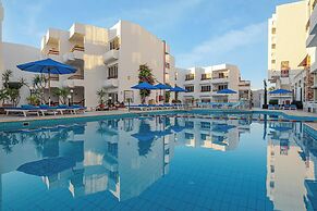 Marlin Inn Azur Resort