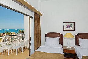 Marlin Inn Azur Resort