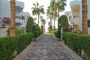 Marlin Inn Azur Resort