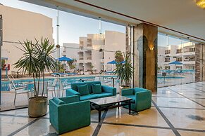 Marlin Inn Azur Resort