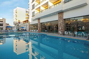 Marlin Inn Azur Resort