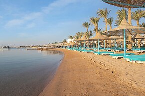 Marlin Inn Azur Resort