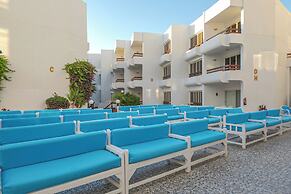 Marlin Inn Azur Resort