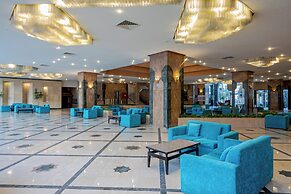 Marlin Inn Azur Resort