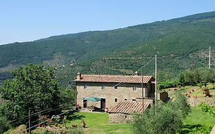 Casa Santa Maria Nuova