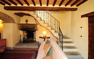 Casa Santa Maria Nuova