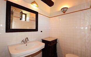 Casa Santa Maria Nuova