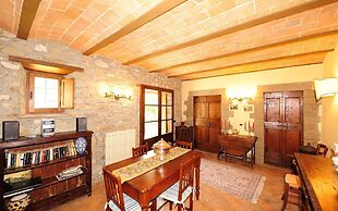 Casa Santa Maria Nuova