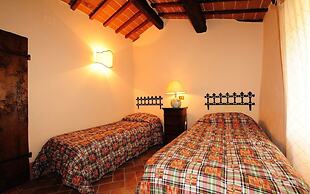 Casa Santa Maria Nuova