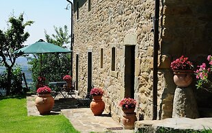 Casa Santa Maria Nuova