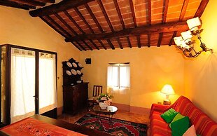 Casa Santa Maria Nuova