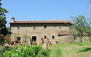 Casa Santa Maria Nuova