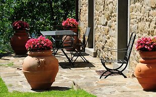 Casa Santa Maria Nuova