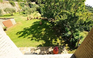 Casa Santa Maria Nuova