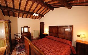 Casa Santa Maria Nuova