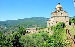 Casa Santa Maria Nuova