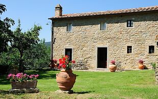 Casa Santa Maria Nuova