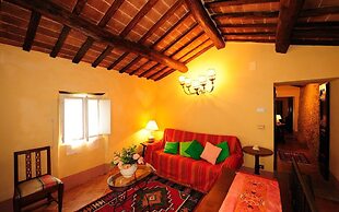 Casa Santa Maria Nuova