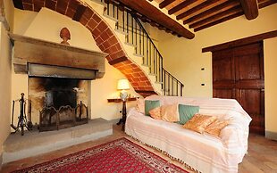 Casa Santa Maria Nuova