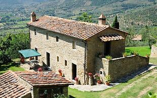 Casa Santa Maria Nuova