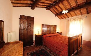 Casa Santa Maria Nuova