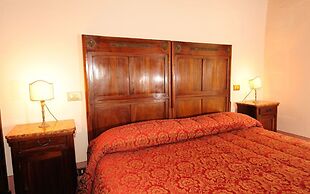 Casa Santa Maria Nuova