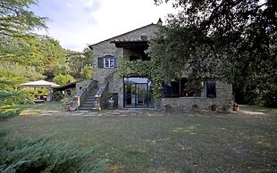 Villa Delle Fragole