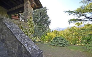 Villa Delle Fragole
