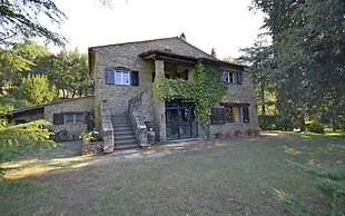 Villa Delle Fragole