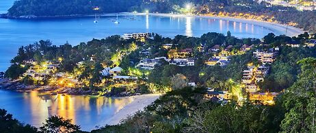 Phoenix Hotel Karon Beach