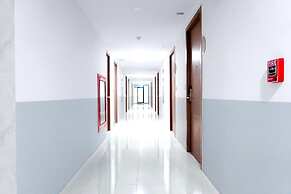 Phoenix Hotel Karon Beach