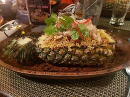 Phoenix Hotel Karon Beach