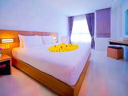 Phoenix Hotel Karon Beach