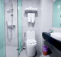 Phoenix Hotel Karon Beach