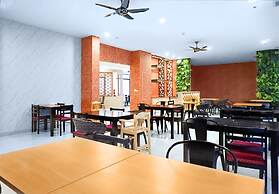 Phoenix Hotel Karon Beach