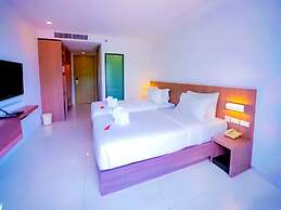 Phoenix Hotel Karon Beach