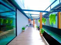 Phoenix Hotel Karon Beach