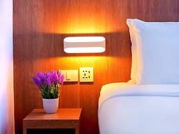 Phoenix Hotel Karon Beach