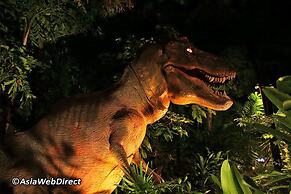 Phoenix Hotel Karon Beach