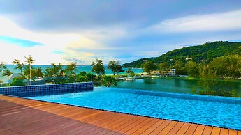 Phoenix Hotel Karon Beach