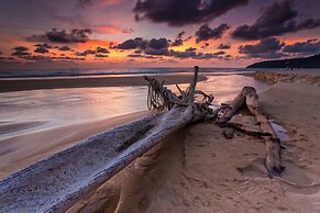 Phoenix Hotel Karon Beach