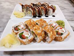 Phoenix Hotel Karon Beach