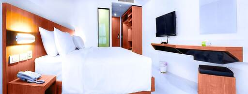 Phoenix Hotel Karon Beach