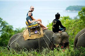 Phoenix Hotel Karon Beach