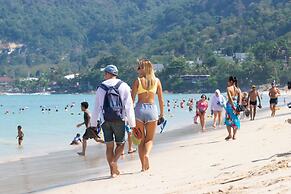 Phoenix Hotel Karon Beach