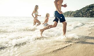 Phoenix Hotel Karon Beach