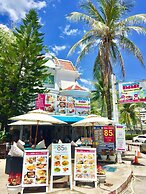 Phoenix Hotel Karon Beach