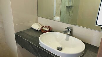 Phoenix Hotel Karon Beach