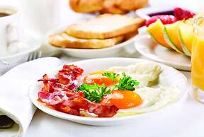 Phoenix Hotel Karon Beach