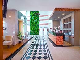 Phoenix Hotel Karon Beach